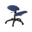 Cadeira ergonómica de joelhos regulable em altura de 53 - 66cm (várias cores disponíveis)